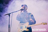 Photos: 2018 Yours & Owls Festival Day One - Stuart Park, Wollongong - 29 September, 2018