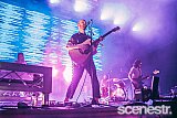 Photos: 2018 Yours & Owls Festival Day One - Stuart Park, Wollongong - 29 September, 2018