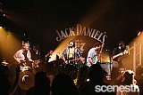 Photos: Falls Festival Day Two - North Byron Parklands - 1 January, 2019
