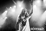 Photos: Mayday Parade - The Gov, Adelaide - 17 October, 2017