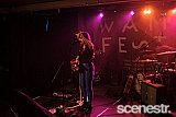 Photos: 2019 WAMFest Day One - Perth - 1 November, 2019