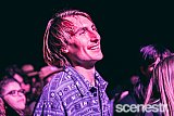 Photos: 2018 Yours & Owls Festival Day One - Stuart Park, Wollongong - 29 September, 2018