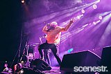 Photos: 2018 Yours & Owls Festival Day One - Stuart Park, Wollongong - 29 September, 2018