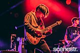 Photos: 2018 Yours & Owls Festival Day One - Stuart Park, Wollongong - 29 September, 2018