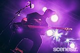 Photos: 2018 Yours & Owls Festival Day One - Stuart Park, Wollongong - 29 September, 2018