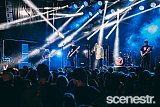 Photos: 2018 Yours & Owls Festival Day One - Stuart Park, Wollongong - 29 September, 2018