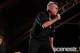 Photos: 2019 Red Hot Summer Tour feat. Joan Jett, The Living End, Jimmy Barnes & more - Sandstone Point Hotel, Bribie Island - 9 February, 2019