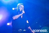 Photos: 2019 Red Hot Summer Tour feat. Joan Jett, The Living End, Jimmy Barnes & more - Sandstone Point Hotel, Bribie Island - 9 February, 2019