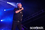 Photos: 2019 Red Hot Summer Tour feat. Joan Jett, The Living End, Jimmy Barnes & more - Sandstone Point Hotel, Bribie Island - 9 February, 2019