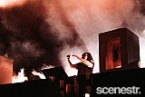 Photos: Falls Festival Day Two - North Byron Parklands - 1 January, 2019
