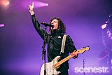 Photos: 2018 Yours & Owls Festival Day One - Stuart Park, Wollongong - 29 September, 2018