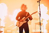 Photos: 2018 Yours & Owls Festival Day One - Stuart Park, Wollongong - 29 September, 2018