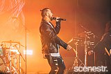 Photos: 2018 Yours & Owls Festival Day One - Stuart Park, Wollongong - 29 September, 2018