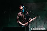 Photos: Falls Festival Day Two - North Byron Parklands - 1 January, 2019