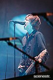 Photos: Falls Festival Day Two - North Byron Parklands - 1 January, 2019