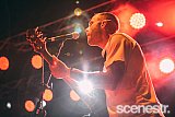 Photos: 2018 Yours & Owls Festival Day One - Stuart Park, Wollongong - 29 September, 2018