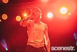 Photos: 2018 Yours & Owls Festival Day One - Stuart Park, Wollongong - 29 September, 2018