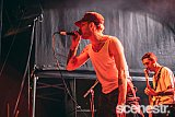 Photos: 2018 Yours & Owls Festival Day One - Stuart Park, Wollongong - 29 September, 2018