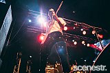 Photos: 2018 Yours & Owls Festival Day One - Stuart Park, Wollongong - 29 September, 2018