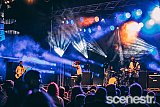 Photos: 2018 Yours & Owls Festival Day One - Stuart Park, Wollongong - 29 September, 2018