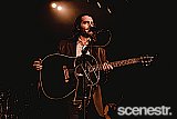 Photos: Lord Huron - The Factory Theatre, Sydney - 28 January, 2024