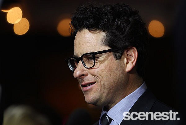 Photos: Star Trek: Into Darkness - Premiere - Event Cinemas George Street - 23 April, 2013