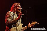 Photos: Allen Stone - Northcote Theatre, Melbourne - 16 November, 2022