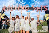 Photos: Rolling Sets Festival - Ebenezer Park Duranbah Beach, Tweed Heads - 29 November, 2025