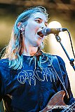 Photos: Falls Festival Day Two - North Byron Parklands - 1 January, 2019