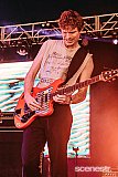 Photos: Falls Festival Day Two - North Byron Parklands - 1 January, 2019