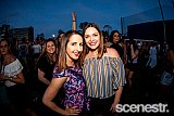 Photos: RNB Fridays - Eatons Hill Hotel, Brisbane - 19 November, 2016
