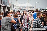 Photos: Bluesfest Byron Bay - Artists - 2013
