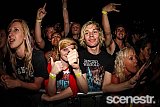Photos: Soundwave - RNA Showgrounds, Brisbane - 22 February, 2014
