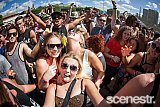 Photos: Future Music Festival 2014 - Brisbane - 1 March, 2014 (1 of 3)