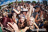 Photos: Future Music Festival 2014 - Brisbane - 1 March, 2014 (1 of 3)