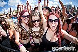 Photos: Future Music Festival 2014 - Brisbane - 1 March, 2014 (1 of 3)