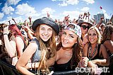 Photos: Future Music Festival 2014 - Brisbane - 1 March, 2014 (1 of 3)