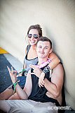 Photos: Future Music Festival 2014 - Brisbane - 1 March, 2014 (1 of 3)