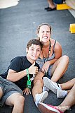 Photos: Future Music Festival 2014 - Brisbane - 1 March, 2014 (1 of 3)