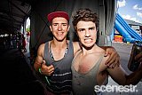 Photos: Future Music Festival 2014 - Brisbane - 1 March, 2014 (1 of 3)