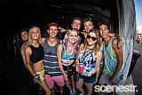 Photos: Future Music Festival 2014 - Brisbane - 1 March, 2014 (1 of 3)