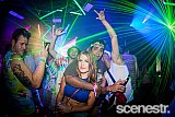 Photos: Future Music Festival 2014 - Brisbane - 1 March, 2014 (1 of 3)