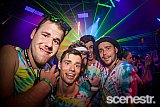 Photos: Future Music Festival 2014 - Brisbane - 1 March, 2014 (1 of 3)