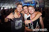 Photos: Future Music Festival 2014 - Brisbane - 1 March, 2014 (1 of 3)