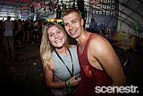 Photos: Future Music Festival 2014 - Brisbane - 1 March, 2014 (1 of 3)
