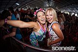 Photos: Future Music Festival 2014 - Brisbane - 1 March, 2014 (1 of 3)
