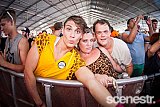 Photos: Future Music Festival 2014 - Brisbane - 1 March, 2014 (1 of 3)