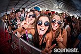 Photos: Future Music Festival 2014 - Brisbane - 1 March, 2014 (1 of 3)