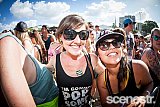 Photos: Future Music Festival 2014 - Brisbane - 1 March, 2014 (1 of 3)