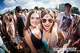 Photos: Future Music Festival 2014 - Brisbane - 1 March, 2014 (1 of 3)